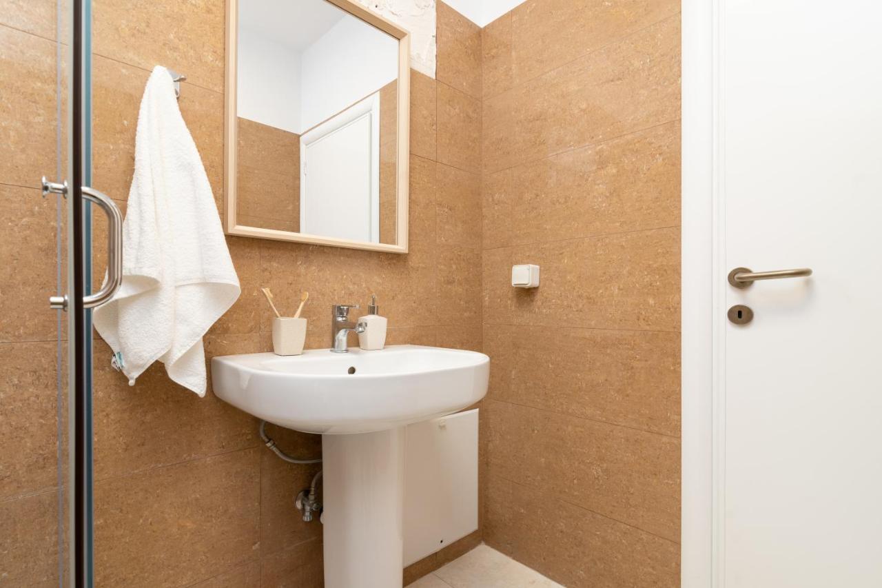 Lungo Mare Apartment